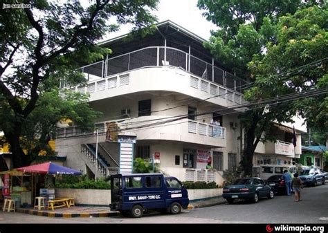 barangay bahay toro officials|Quezon City Barangay Officials .